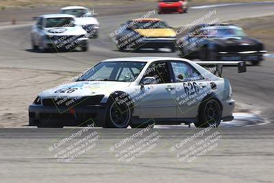 media/Sep-27-2025-24 Hours of Lemons (Sat) [[04fd3ac4ac]]/1pm (Off Ramp)/